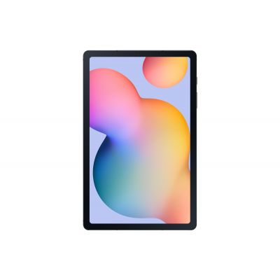 Samsung Galaxy Tab S6 Lite P613N (Oxford Gray) 10.4 TFT 1200x2000/2.3GHz&1.7GHz/64GB/4GB RAM/Android 12/microSDXC,WiFi,BT | Samsung