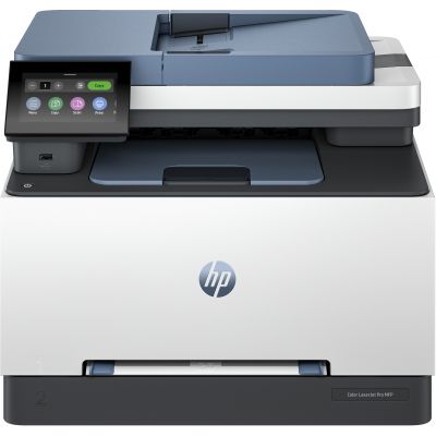 Kontorikombain HP Color LaserJet Pro MFP 3302sdw