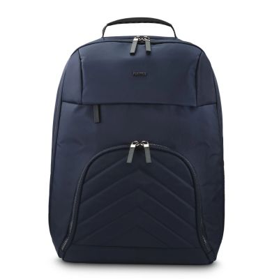 Hama "Premium Lightweight" Laptop Backpack, up to 41 cm (16.2"), dark blue