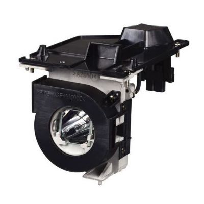 Projector Lamp for NEC 375