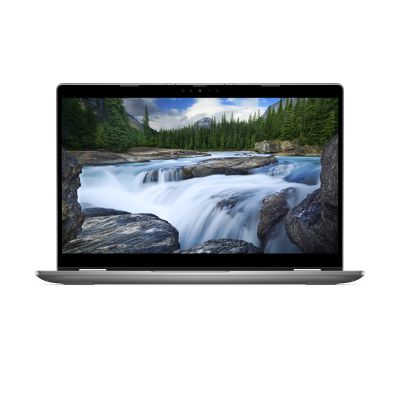 Notebook|DELL|Latitude|3340|CPU i5-1335U|1300 MHz|13.3"|Touchscreen|1920x1080|RAM 8GB|DDR5|4800 MHz|SSD 256GB|Intel Iris Xe Graphics|Integrated|ENG|Windows 11 Pro|1.35 kg|N007L334013EMEA_2IN1_VP