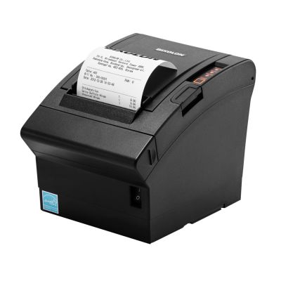 SRP-380, Thermal Printer,