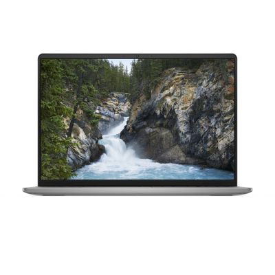 Dell Vostro 5640/Core i5-1334U/16GB/512GB SSD Gen4/16" FHD+/Intel Iris Xe/FgrPr/FHD/IR Cam/Mic/WLAN + BT/ EN Backlit Kb/4 Cell/Ubuntu/3yrs Prosupport