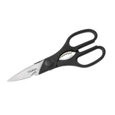 Home Allround scissors 8 inch = 21 cm