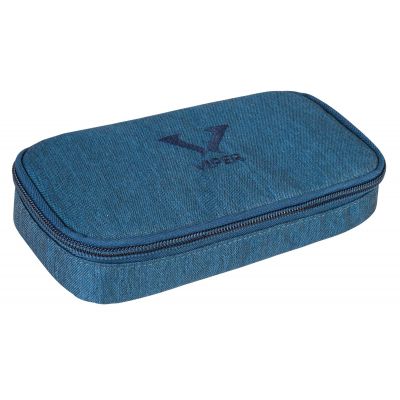 Pencil case Target Compact College Viper Storm