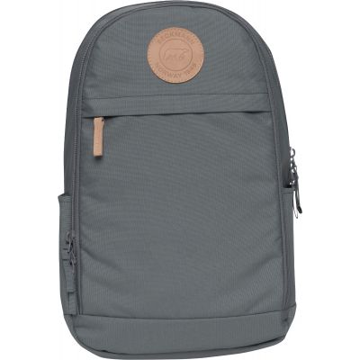 Backpack Beckmann Urban Midi Foggy Green 26l