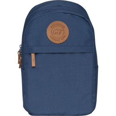 Kindergarten Backpack Beckmann Mini Urban Dusty Blue 10l