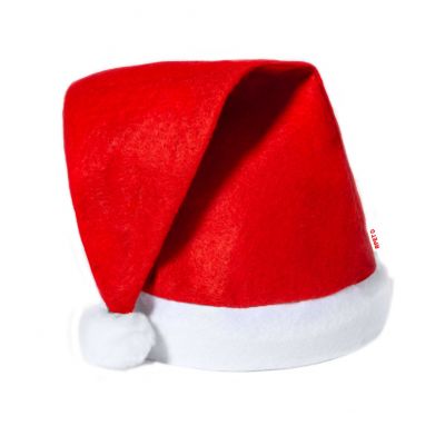 Coyfel RPET Santa hat