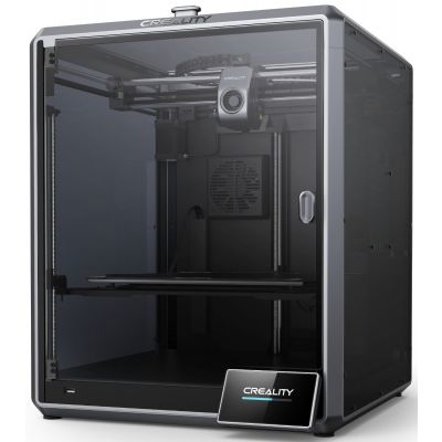 3D-Printer Creality K1 Max
