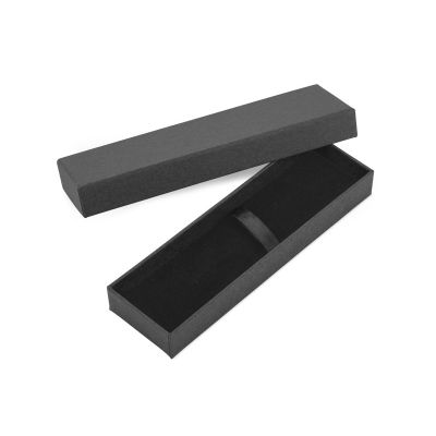Pen case E30 180x55x25mm black