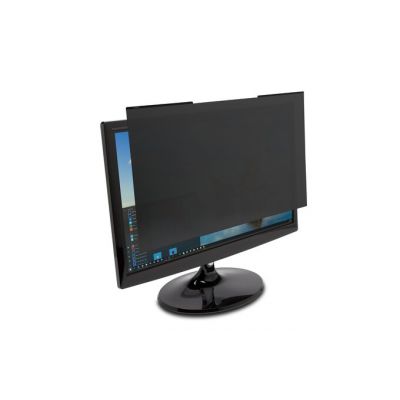 Kensington MagPro Magnetic Monitor Privacy Screen Filter 23.8 (16:9) 296x527mm