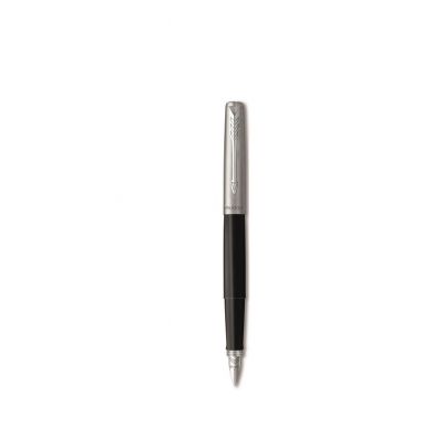 Sulepea Parker Jotter Black, M sinine südamik