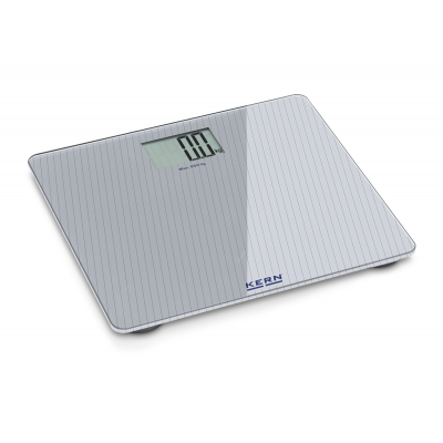 Bathroom scale MGD 200K-1LS05 - set of 5pcs