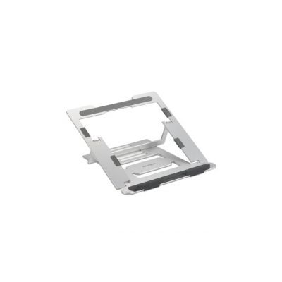 Kensington Easy Riser K50417WW Aluminium Laptop Riser