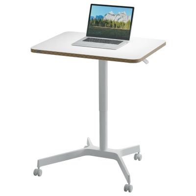 Leitz Ergo Small Sit Standing Desk